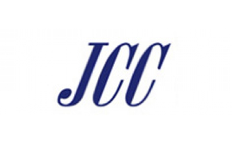 JCC